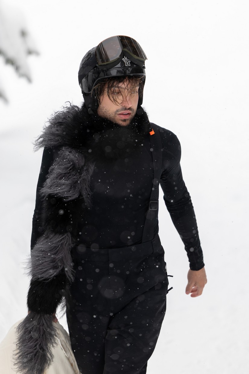 Haysam Ali Revista Portfolio (13)